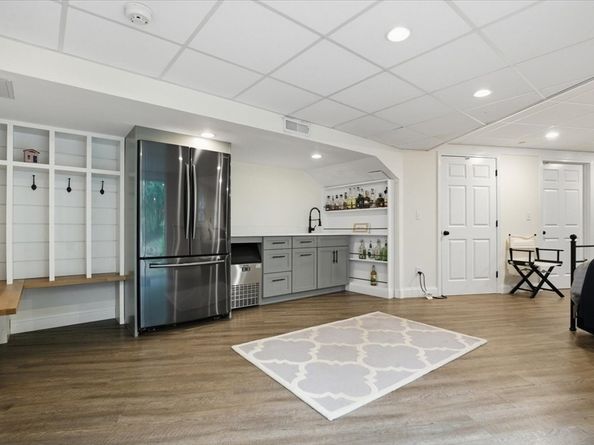 15 Knobb Hill, Newbury MA 01922