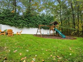 15 Knobb Hill, Newbury MA 01922