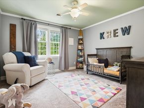 15 Knobb Hill, Newbury MA 01922