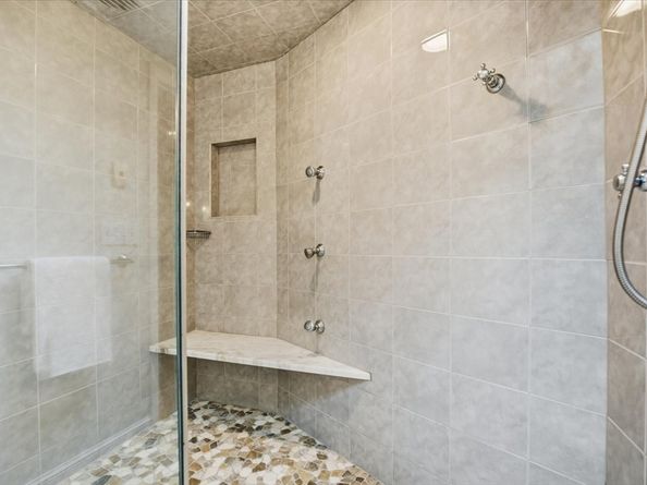 15 Knobb Hill, Newbury MA 01922