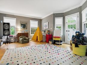 15 Knobb Hill, Newbury MA 01922