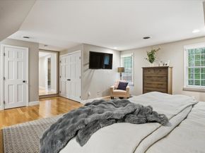 15 Knobb Hill, Newbury MA 01922