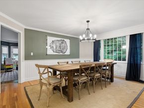 15 Knobb Hill, Newbury MA 01922