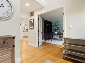 15 Knobb Hill, Newbury MA 01922