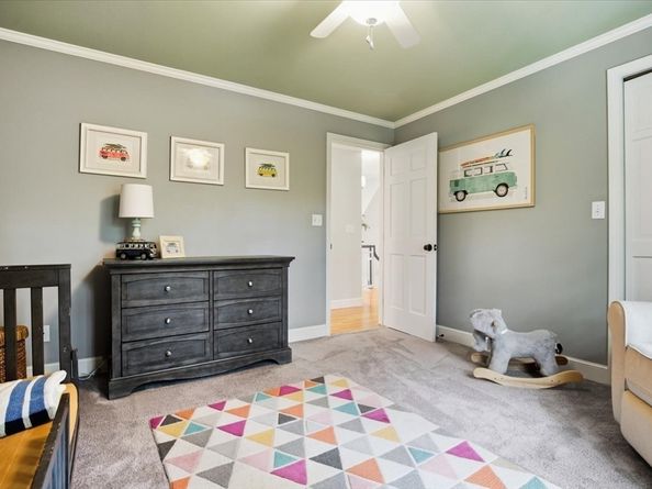15 Knobb Hill, Newbury MA 01922