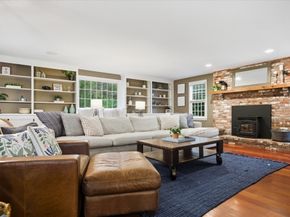 15 Knobb Hill, Newbury MA 01922
