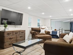 15 Knobb Hill, Newbury MA 01922