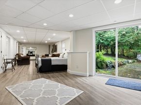 15 Knobb Hill, Newbury MA 01922