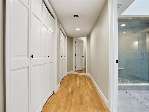 15 Knobb Hill, Newbury MA 01922