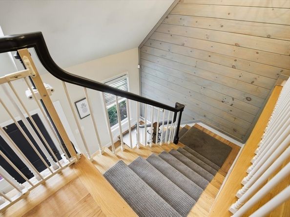 15 Knobb Hill, Newbury MA 01922