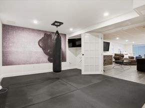 15 Knobb Hill, Newbury MA 01922