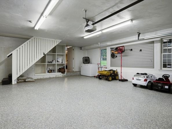 15 Knobb Hill, Newbury MA 01922