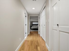15 Knobb Hill, Newbury MA 01922