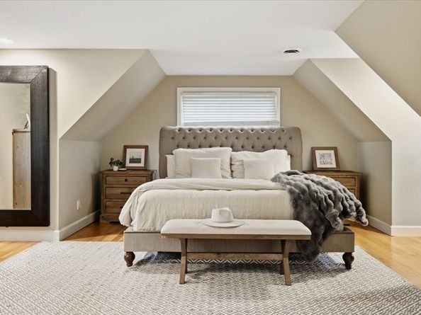 15 Knobb Hill, Newbury MA 01922