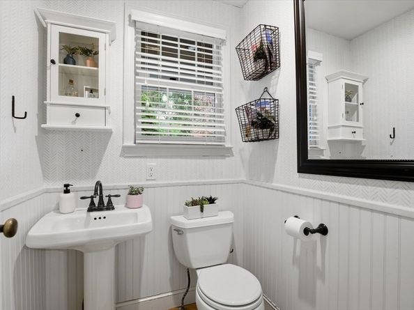 15 Knobb Hill, Newbury MA 01922