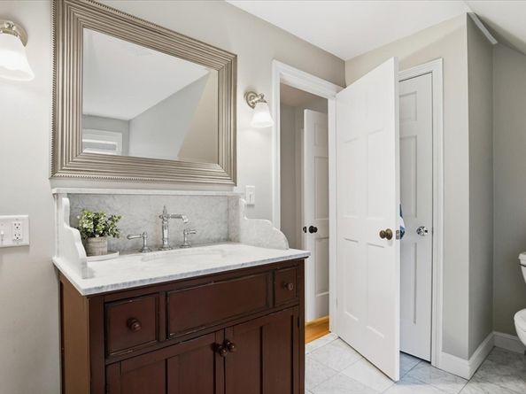 15 Knobb Hill, Newbury MA 01922
