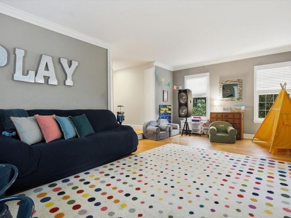 15 Knobb Hill, Newbury MA 01922