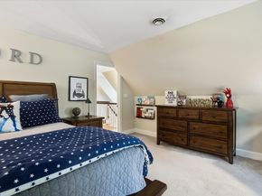 15 Knobb Hill, Newbury MA 01922