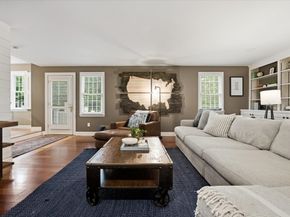 15 Knobb Hill, Newbury MA 01922