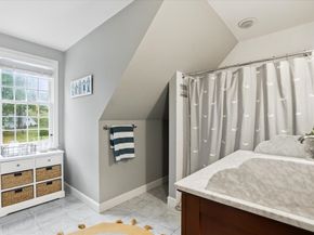 15 Knobb Hill, Newbury MA 01922