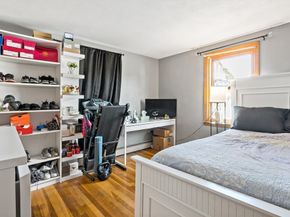 60 Lynn St, Peabody MA 01960