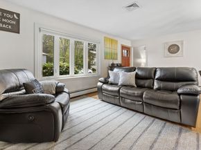 63 Crooker Dr, Lynn MA 01904
