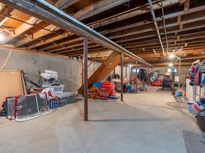 63 Crooker Dr, Lynn MA 01904