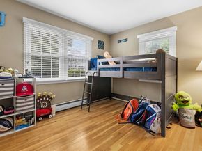 63 Crooker Dr, Lynn MA 01904