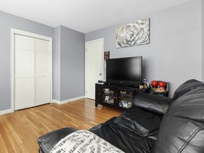 63 Crooker Dr, Lynn MA 01904