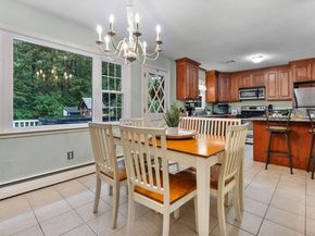 63 Crooker Dr, Lynn MA 01904