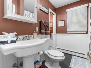 63 Crooker Dr, Lynn MA 01904