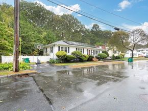 63 Crooker Dr, Lynn MA 01904