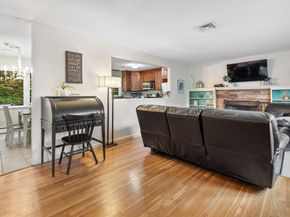 63 Crooker Dr, Lynn MA 01904