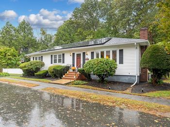 63 Crooker Dr