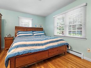 63 Crooker Dr, Lynn MA 01904