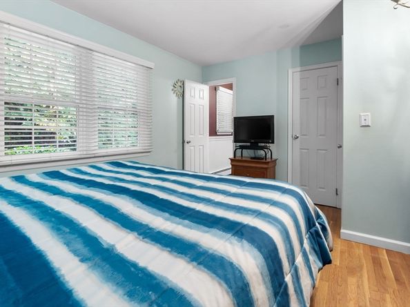 63 Crooker Dr, Lynn MA 01904