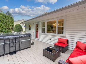 63 Crooker Dr, Lynn MA 01904