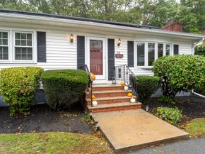 63 Crooker Dr, Lynn MA 01904