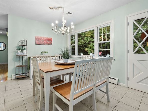 63 Crooker Dr, Lynn MA 01904