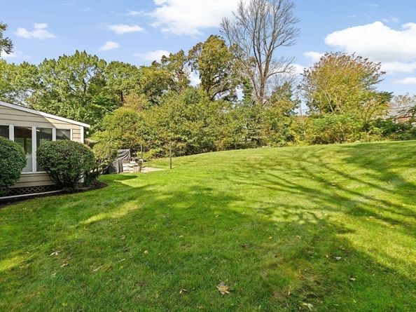 22 Kings Way, Scituate MA 02066