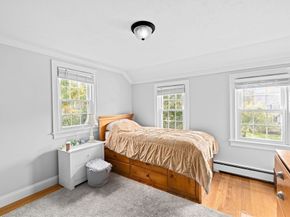 22 Kings Way, Scituate MA 02066