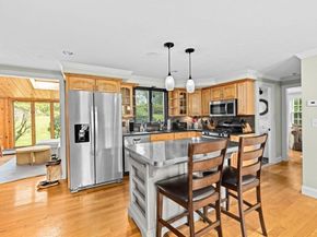 22 Kings Way, Scituate MA 02066