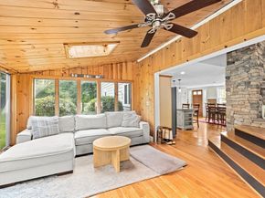 22 Kings Way, Scituate MA 02066