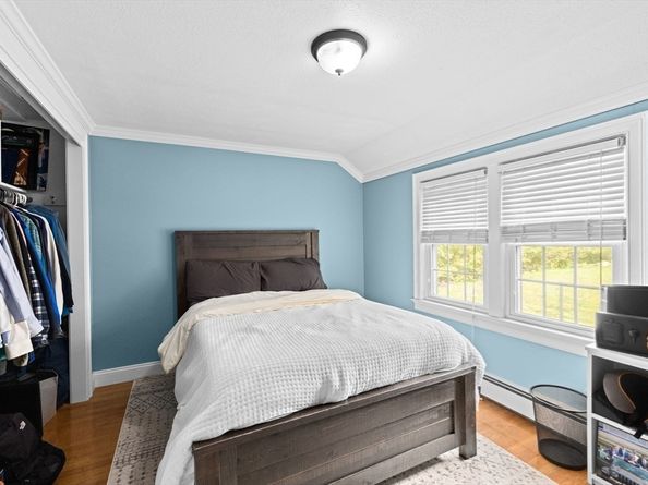 22 Kings Way, Scituate MA 02066