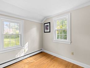 22 Kings Way, Scituate MA 02066