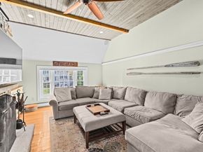 22 Kings Way, Scituate MA 02066