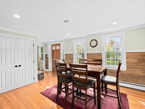 22 Kings Way, Scituate MA 02066