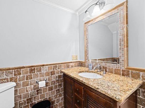 22 Kings Way, Scituate MA 02066