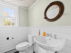 22 Kings Way, Scituate MA 02066
