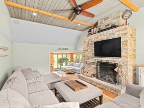 22 Kings Way, Scituate MA 02066